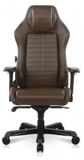 DXRacer Master Oyuncu Koltuğu
