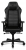 DXRacer Master Oyuncu Koltuğu