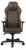 DXRacer Master Oyuncu Koltuğu