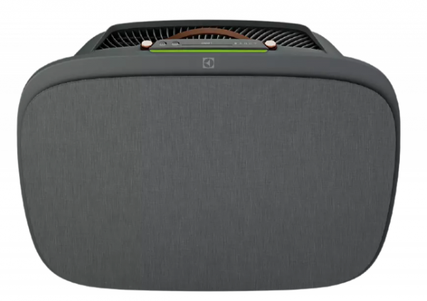 Electrolux Pure A9 WA71-305DG Hava Temizleyici