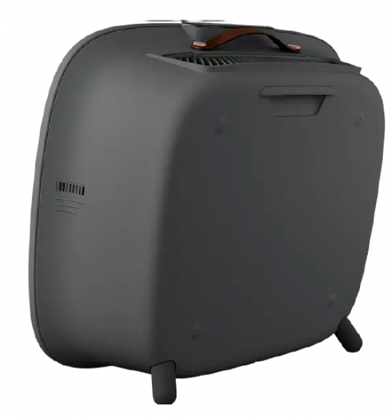 Electrolux Pure A9 WA71-305DG Hava Temizleyici