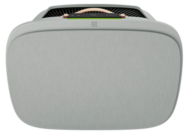 Electrolux Pure A9 WA71-305DG Hava Temizleyici