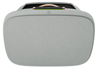 Electrolux Pure A9 WA71-305DG Hava Temizleyici