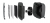 Electrolux Pure A9 WA71-305DG Hava Temizleyici