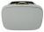 Electrolux Pure A9 WA71-305DG Hava Temizleyici