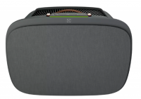 Electrolux Pure A9 WA71-305DG resim