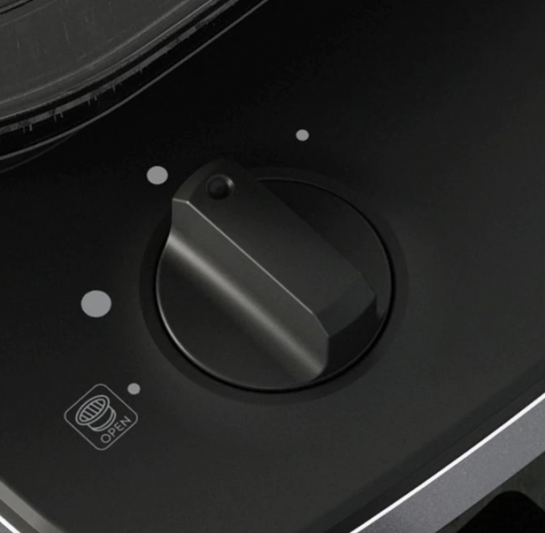 Electrolux E6CM1-5ST Kahve Makinesi