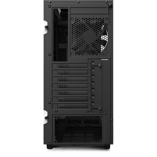 NZXT H510 Bilgisayar Kasası
