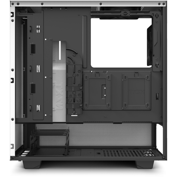 NZXT H510 Bilgisayar Kasası