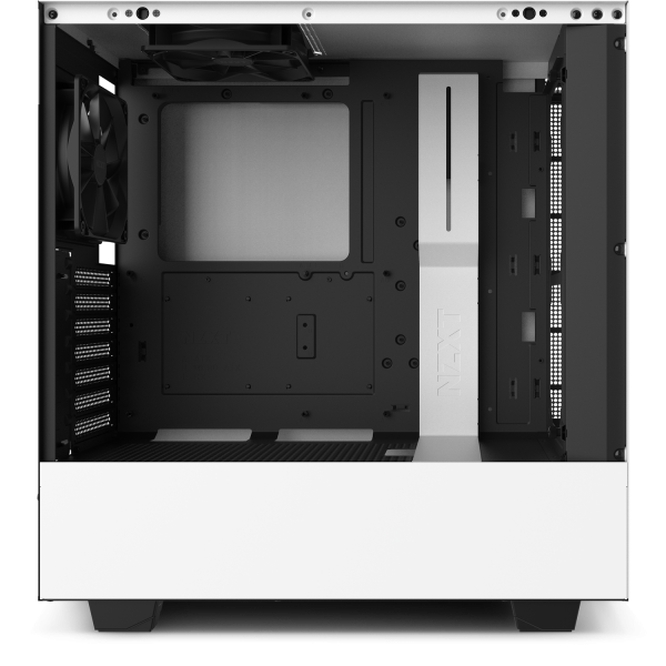 NZXT H510 Bilgisayar Kasası