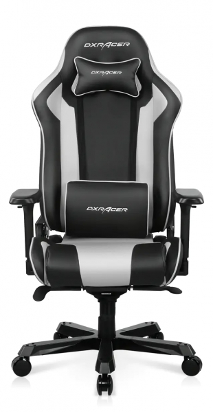 DXRacer King Oyuncu Koltuğu