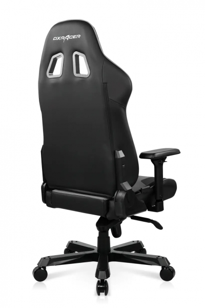 DXRacer King Oyuncu Koltuğu