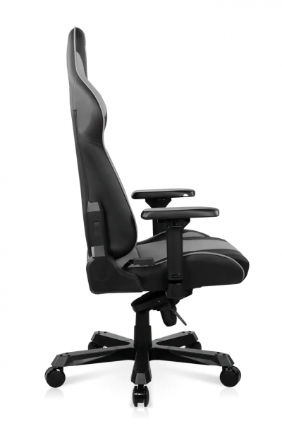 DXRacer King Oyuncu Koltuğu