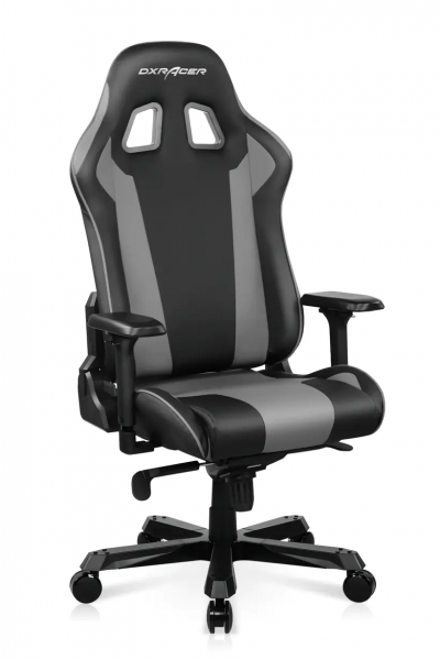 DXRacer King Oyuncu Koltuğu