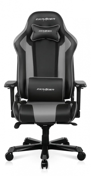 DXRacer King Oyuncu Koltuğu