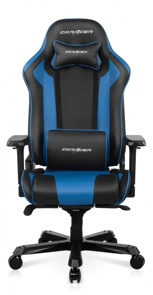 DXRacer King Oyuncu Koltuğu