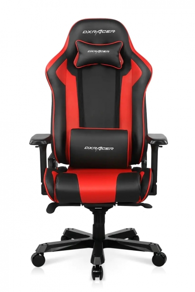 DXRacer King Oyuncu Koltuğu