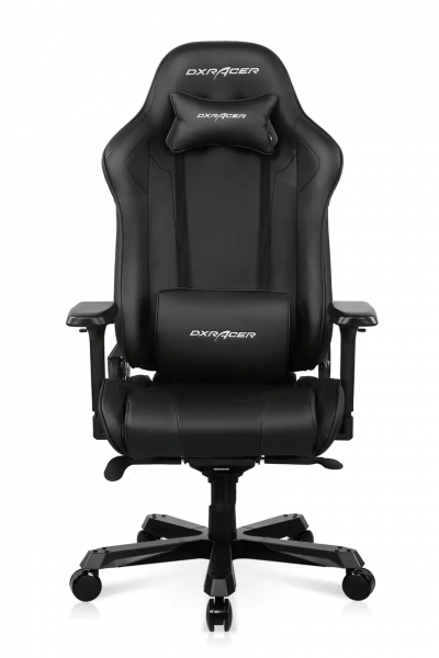 DXRacer King Oyuncu Koltuğu