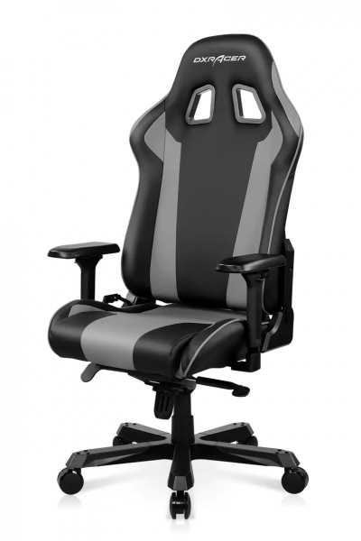 DXRacer King Oyuncu Koltuğu