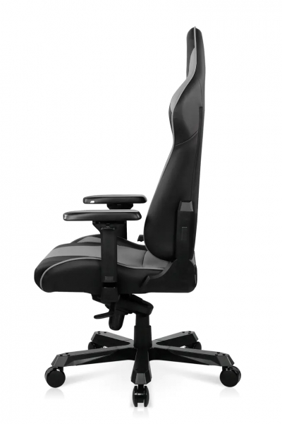 DXRacer King Oyuncu Koltuğu