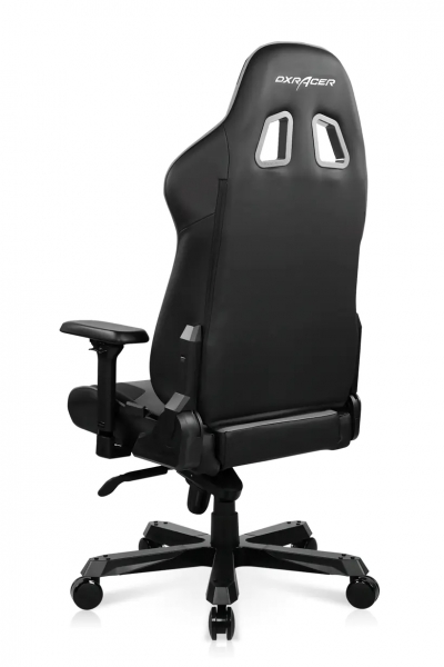 DXRacer King Oyuncu Koltuğu
