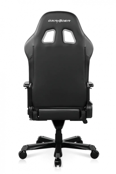 DXRacer King Oyuncu Koltuğu