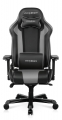 DXRacer King resim