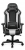 DXRacer King Oyuncu Koltuğu