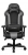 DXRacer King Oyuncu Koltuğu