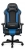 DXRacer King Oyuncu Koltuğu