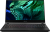 Gigabyte AERO 15 OLED YD Laptop