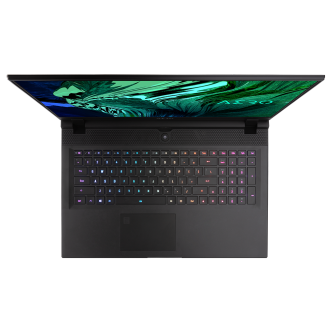 Gigabyte AERO 17 HDR YD Laptop