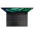 Gigabyte AERO 17 HDR YD Laptop