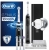 Oral-B Genius Pro 10000N Black Şarjlı Diş Fırçası