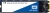 WD Blue SSD