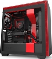 NZXT H710I