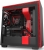 NZXT H710I Bilgisayar Kasası