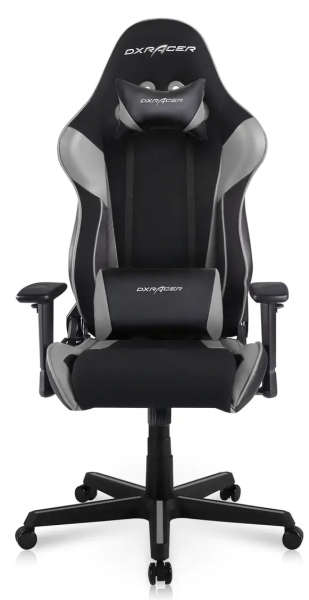 DXRacer Racing OH/RAA106/N Oyuncu Koltuğu