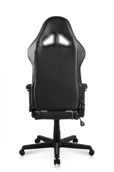 DXRacer Racing OH/RAA106/N Oyuncu Koltuğu