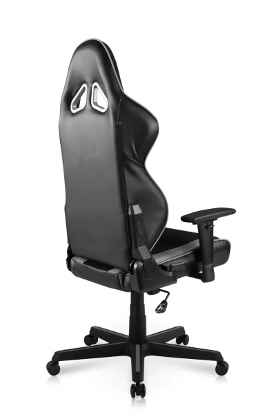DXRacer Racing OH/RAA106/N Oyuncu Koltuğu