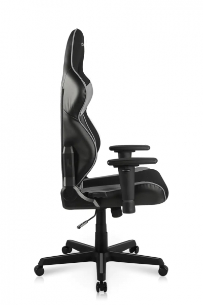 DXRacer Racing OH/RAA106/N Oyuncu Koltuğu