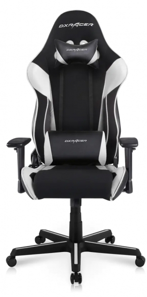 DXRacer Racing OH/RAA106/N Oyuncu Koltuğu
