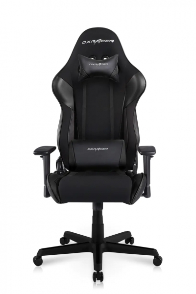 DXRacer Racing OH/RAA106/N Oyuncu Koltuğu