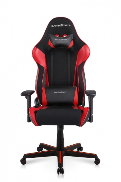 DXRacer Racing OH/RAA106/N Oyuncu Koltuğu