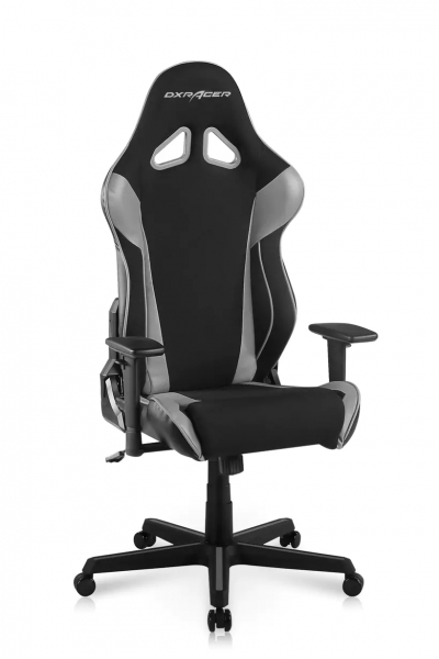 DXRacer Racing OH/RAA106/N Oyuncu Koltuğu