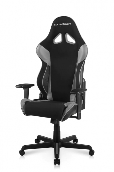 DXRacer Racing OH/RAA106/N Oyuncu Koltuğu