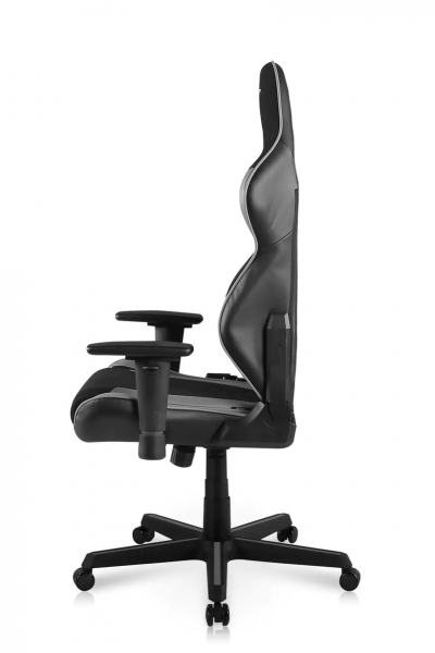 DXRacer Racing OH/RAA106/N Oyuncu Koltuğu