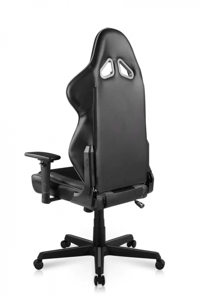 DXRacer Racing OH/RAA106/N Oyuncu Koltuğu