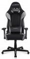 DXRacer Racing OH/RAA106/N resim