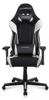DXRacer Racing OH/RAA106/N Oyuncu Koltuğu